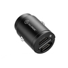 Scheda Tecnica: ALOGIC Rapid Power - 30w Car Charger 2 X USB-c Ports