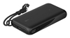 Scheda Tecnica: Belkin Boostcharge - USB-c Power Deliver Powerbank With Display 20.000mah