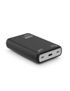 Scheda Tecnica: Origin Storage Bigee Xl 20000mah Powerbank USB-c 65w In - 
