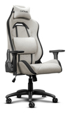 Scheda Tecnica: Trust Gxt723b Ruya Fabric Chair Beige In - 
