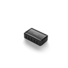 Scheda Tecnica: EPOS Mch 7 Multi USB Power Sour Ch10 Headset Charger In - 