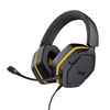 Scheda Tecnica: Trust Gxt492bm Carus Headset Batman In - 