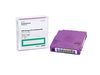 Scheda Tecnica: HPE Lto-10 Ultrium 75TB Rw 20 Data Cartridges With Cases - 