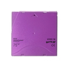 Scheda Tecnica: HPE Lto-10 Ultrium 75TB Rw Pack 20 Data Cartridges No Cases - 