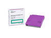 Scheda Tecnica: HPE Lto-10 Ultrium 75TB Worm Data Cartridge - 