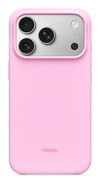 Scheda Tecnica: Apple Beats iPhone 17 Pro Case Magsafe Cam - Ctl Pebble Pink