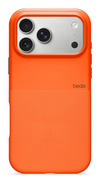 Scheda Tecnica: Apple Beats iPhone 17 Pro Max Ruggged Case Magsafe Cam Ctl - Sier Orange