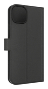 Scheda Tecnica: ZAGG Cases Folioiphone - 15plus Black