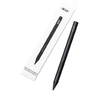 Scheda Tecnica: Acer Active Stylus Asa410 Aes 2.0 Usi 2.0 - 