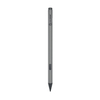 Scheda Tecnica: ALOGIC Clarity Active Stylus - 