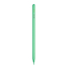 Scheda Tecnica: ALOGIC iPad Stylus Pen With Wireless Charging - Green - 