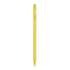 Scheda Tecnica: ALOGIC iPad Stylus Pen With Wireless Charging - Yellow - 