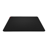 Scheda Tecnica: BenQ Mousepad H-sr Iii - 