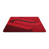 Scheda Tecnica: BenQ Mousepad H-sr-se Rouge Ii - 