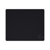 Scheda Tecnica: Logitech G440 Hard Gaming Mouse Pad N/a - Ewr2 - 