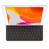 Scheda Tecnica: Apple Keyboard Smart per iPad (nona generazione) - Inglese - Internazionale