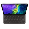 Scheda Tecnica: Apple Keyboard Smart Folio per iPad Pro 11" (quarta - generazione) e iPad Air (quinta generazione) - Inglese Inte