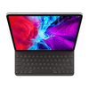 Scheda Tecnica: Apple Keyboard Smart Folio per iPad Pro 12,9" - Inglese - Internazionale