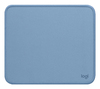 Scheda Tecnica: Logitech Mouse Pad STUDIO SERIES - BLUE GREY - NAMR-EMEA - 
