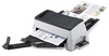 Scheda Tecnica: Fujitsu Scanner Ricoh Fi-7600 A3 80ppm/160ipm Adf Duplex - Paperstream Ip E Capture, Scansnap Manager, 2d Barcode Mod-