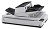 Scheda Tecnica: Fujitsu Scanner Ricoh Fi-7700 A3 80ppm/160ipm Adf Flatbed - Duplex - Paperstream Ip E Capt, Scansnap Manager, 2d Bar M