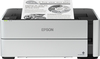 Scheda Tecnica: Epson Stampante Ecotank Mono Et-m1180 A4 20ppm 250ff Duplex - LAN Wifi USB