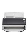 Scheda Tecnica: Fujitsu Scanner Ricoh Fi-7460 A3 60ppm/120ipm Duplex A4l - Adf Document Scanner. Includes Paperstream Ip, Paperstream