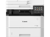 Scheda Tecnica: Canon imageRUNNER 1643i Ii Mfp A4 - 43ppm - Copia - Scanner