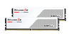 Scheda Tecnica: G.SKILL Ddr5 32GB (2x16GB) Pc 6000MHz Ripjaws S5 - 