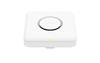 Scheda Tecnica: Netgear Business Wbe758 Wireless Access Point Tri Band - Poe, 10g Wi Fi 7 2.4GHz, 5GHz, 6GHz Gestito Da Cloud Mon