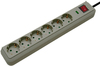 Scheda Tecnica: Brennenstuhl 1159750015 - 
