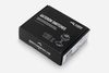 Scheda Tecnica: Glorious 120x Gateron Red Switches - Linear Silent - 