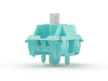 Scheda Tecnica: Glorious Lynx Switches - 36 Pieces - 