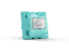 Scheda Tecnica: Glorious Lynx Switches - 36 Pieces - Pre-lubricated