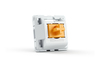 Scheda Tecnica: Glorious Panda Switches - 36 St?, Geschmiert - 