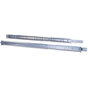 Scheda Tecnica: Inter-Tech telescopic sildes, 19", 12x40x650 mm - 
