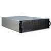 Scheda Tecnica: Inter-Tech Ipc 3U-30255, 3he Rack Server Case - Black - 