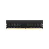 Scheda Tecnica: Lexar DDR4 16GB Pc 3200 LD4AU016G-B3200GSST - 