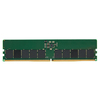 Scheda Tecnica: Kingston 16GB 5200mt/s Ddr5 Ecc Cl42 Dimm 1rx8 Hynix A - 