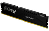 Scheda Tecnica: Kingston 32GB 5600mt/s Ddr5 Cl36 Dimm Fury Beast Black Expo - 