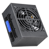 Scheda Tecnica: SilverStone Sst-sx650-g V 1.1 - SFX Series, 650w 80 Plus - Gold Pc Power Supply, Low Noise 92mm, 100% Modular