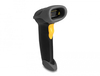 Scheda Tecnica: Delock USB Barcode Scanner 1d With Connection Cable And - Stand - Laser - Black