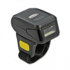 Scheda Tecnica: Delock Ring Barcode Scanner 1d And 2d With 2.4 GHz Or - Bluetooth