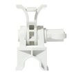 Scheda Tecnica: Cambium Networks Adjustable Pole Bracket - 