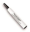 Scheda Tecnica: Zebra 12 Penne X Pulizia Per Testina Stamp Desktop Port - 