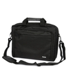 Scheda Tecnica: Vultech Borsa Per Notebook 15.6 - 