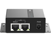 Scheda Tecnica: D-Link 4g Lte Cat.4 M2m Dual-sim Vpn Router - 