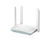 Scheda Tecnica: D-Link 4g Lte N300 Wi-fi Router - 