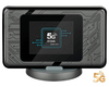 Scheda Tecnica: D-Link 5g Wi-fi 6 Mobile Hotspot Ax1800 - 