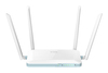 Scheda Tecnica: D-Link Eagle Pro Ai N300 4g Smart Router - 